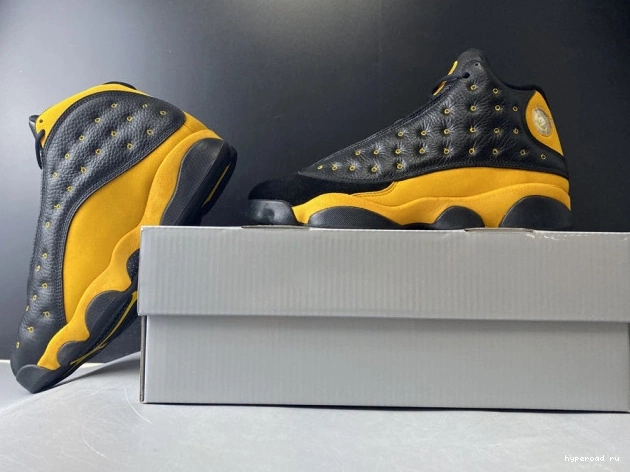 13 AR4390-035 League High Air Retro Jordan Oregon 0923